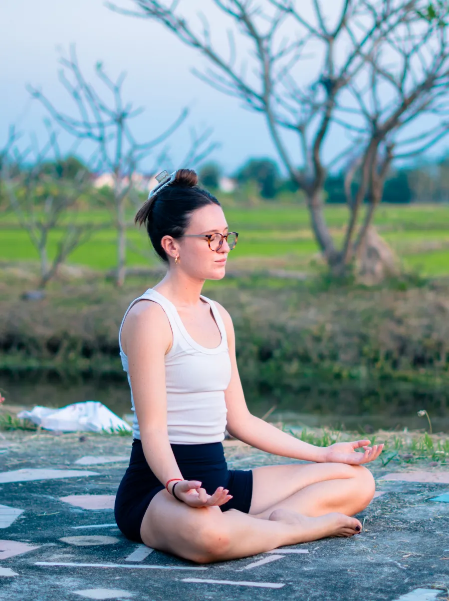 yoga-teacher-training-schools-in-Rishikesh