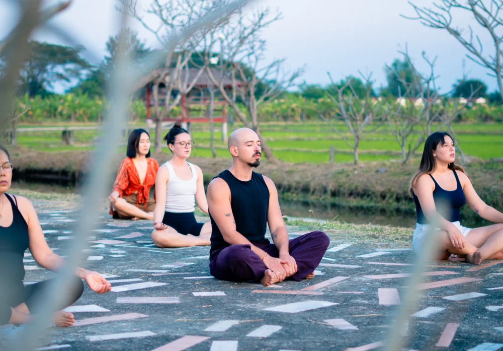 200-Hour-Yoga-Teacher-Training-In-Thailand