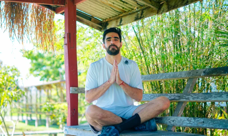 yoga-teacher-training-schools-in-Rishikesh