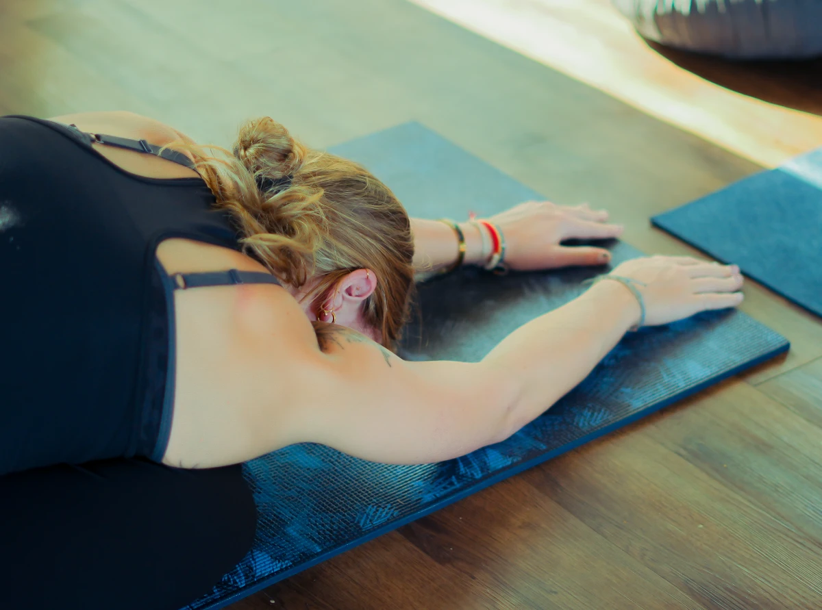 yoga-teacher-training-in-thailand