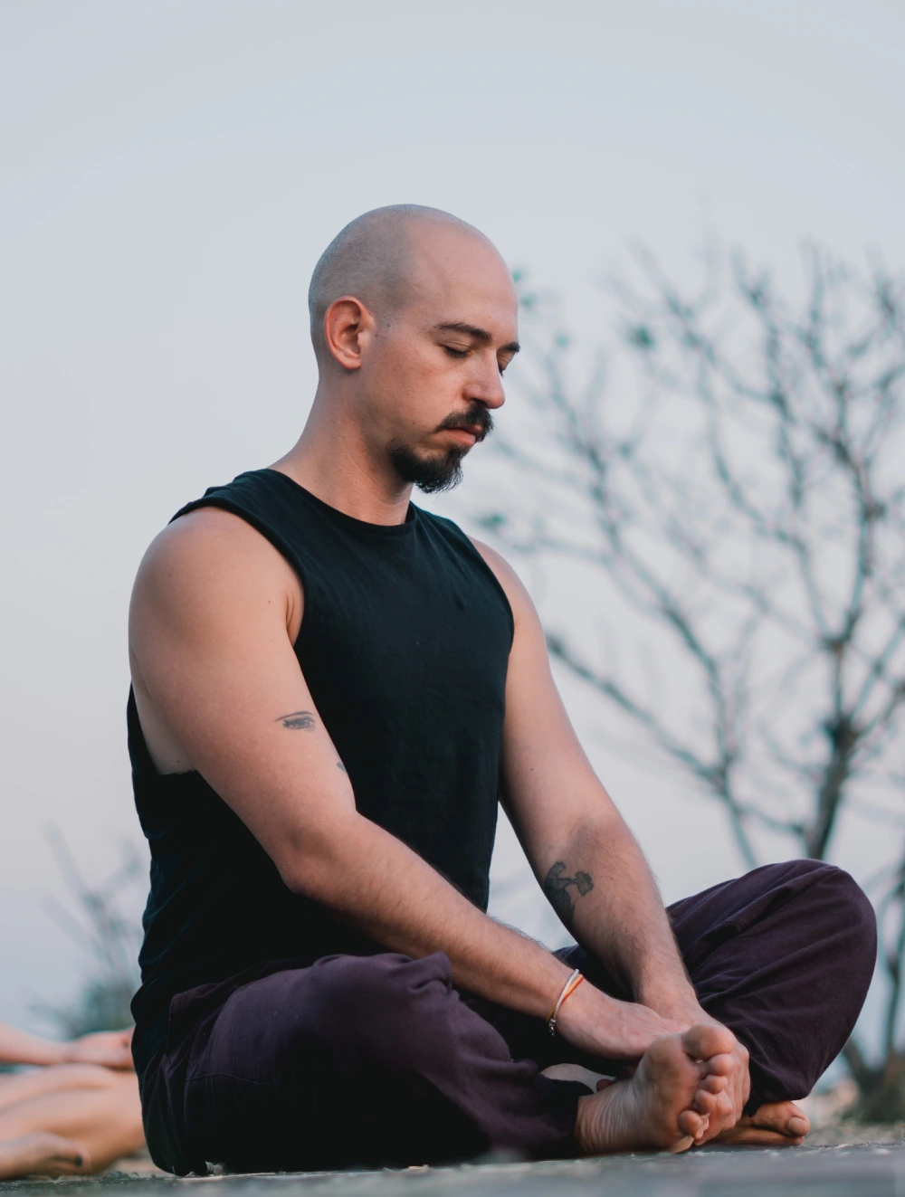 yoga-teacher-training-schools-in-Rishikesh