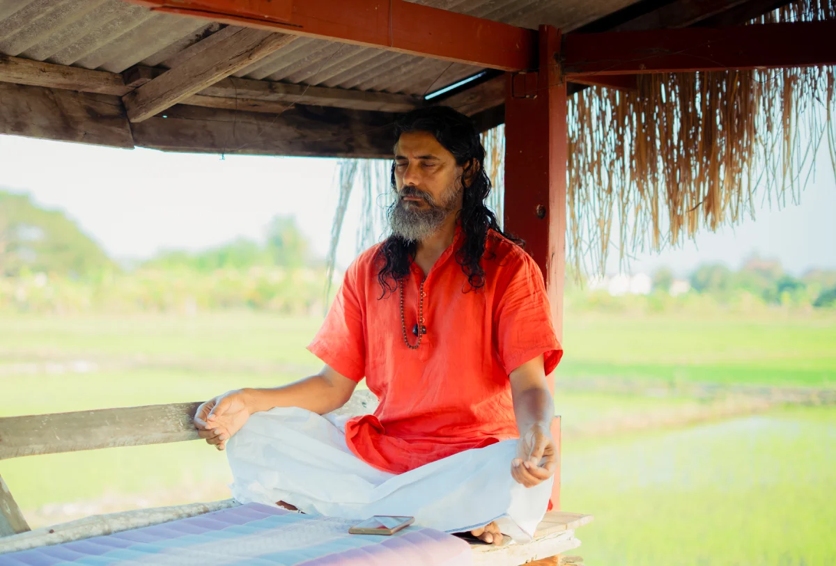 200-Hour-Yoga-Teacher-Training-In-Thailand