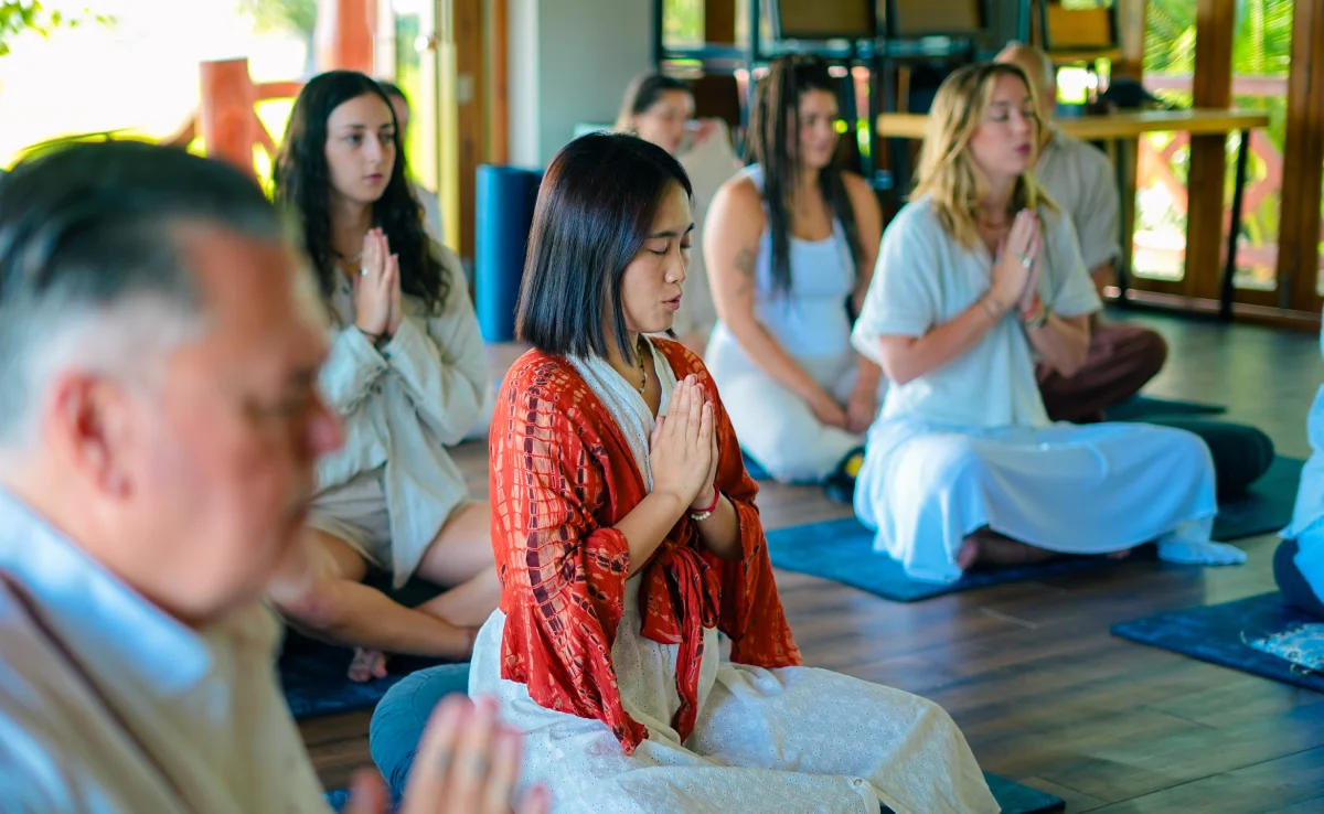 yoga-teacher-training-schools-in-Rishikesh