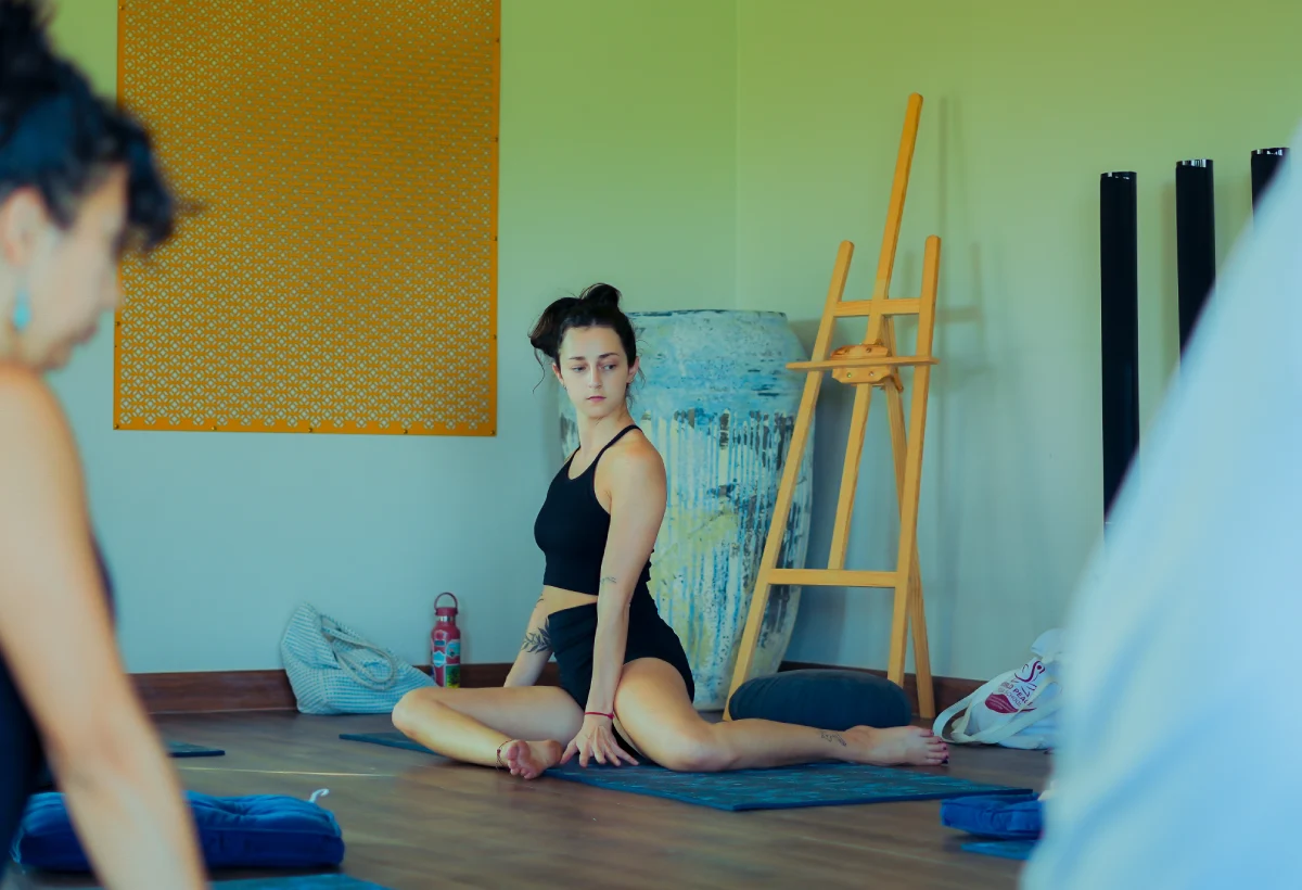 200-Hour-Yoga-Teacher-Training-In-Thailand