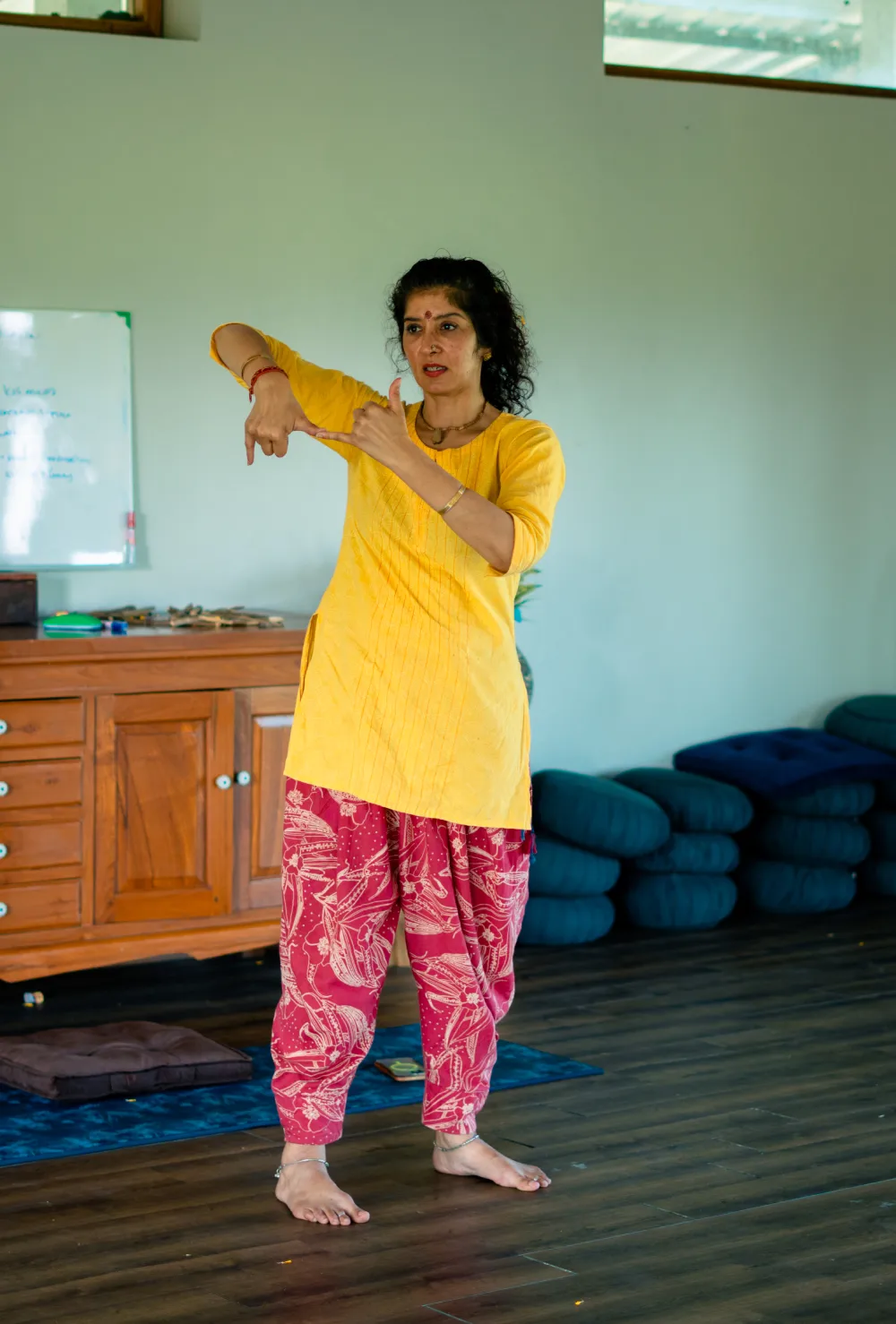 yoga-school-in-rishikesh