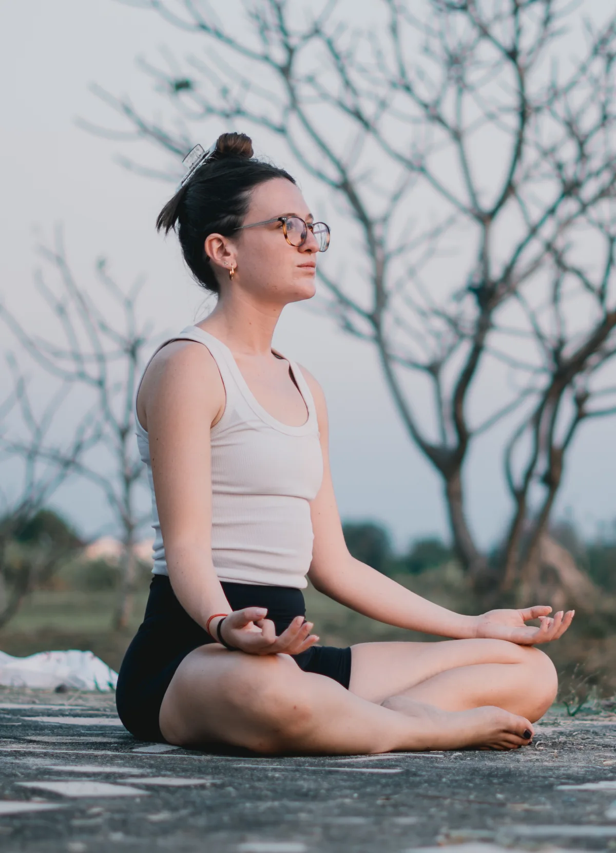 yoga-school-in-rishikesh