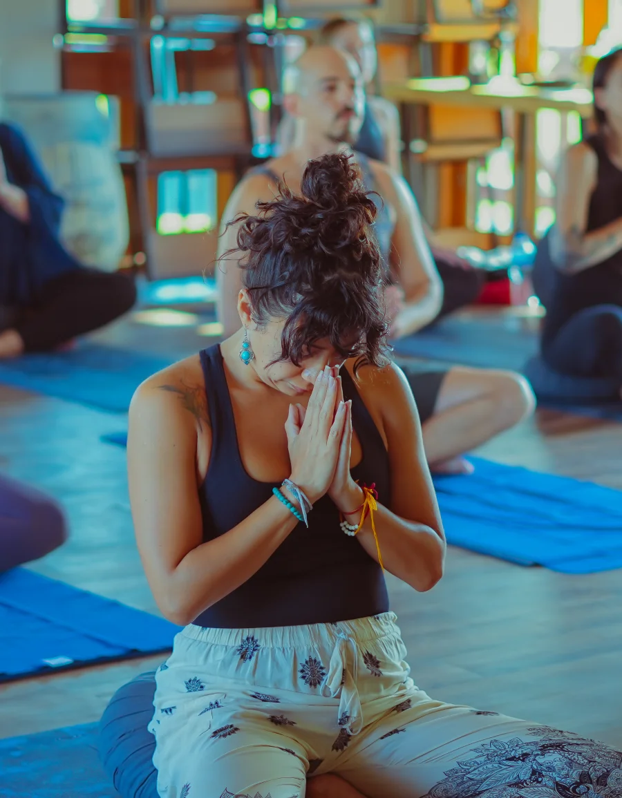 yoga-school-in-rishikesh
