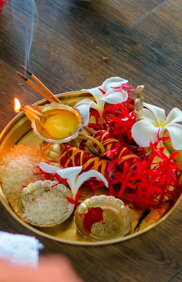 yoga-school-in-rishikesh