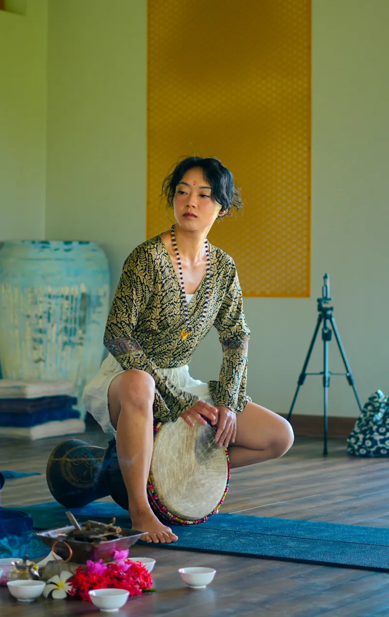 yoga-school-in-rishikesh