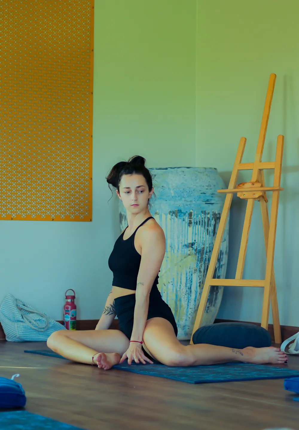 yoga-school-in-rishikesh