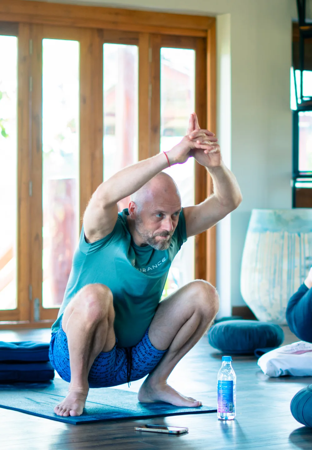yoga-school-in-rishikesh
