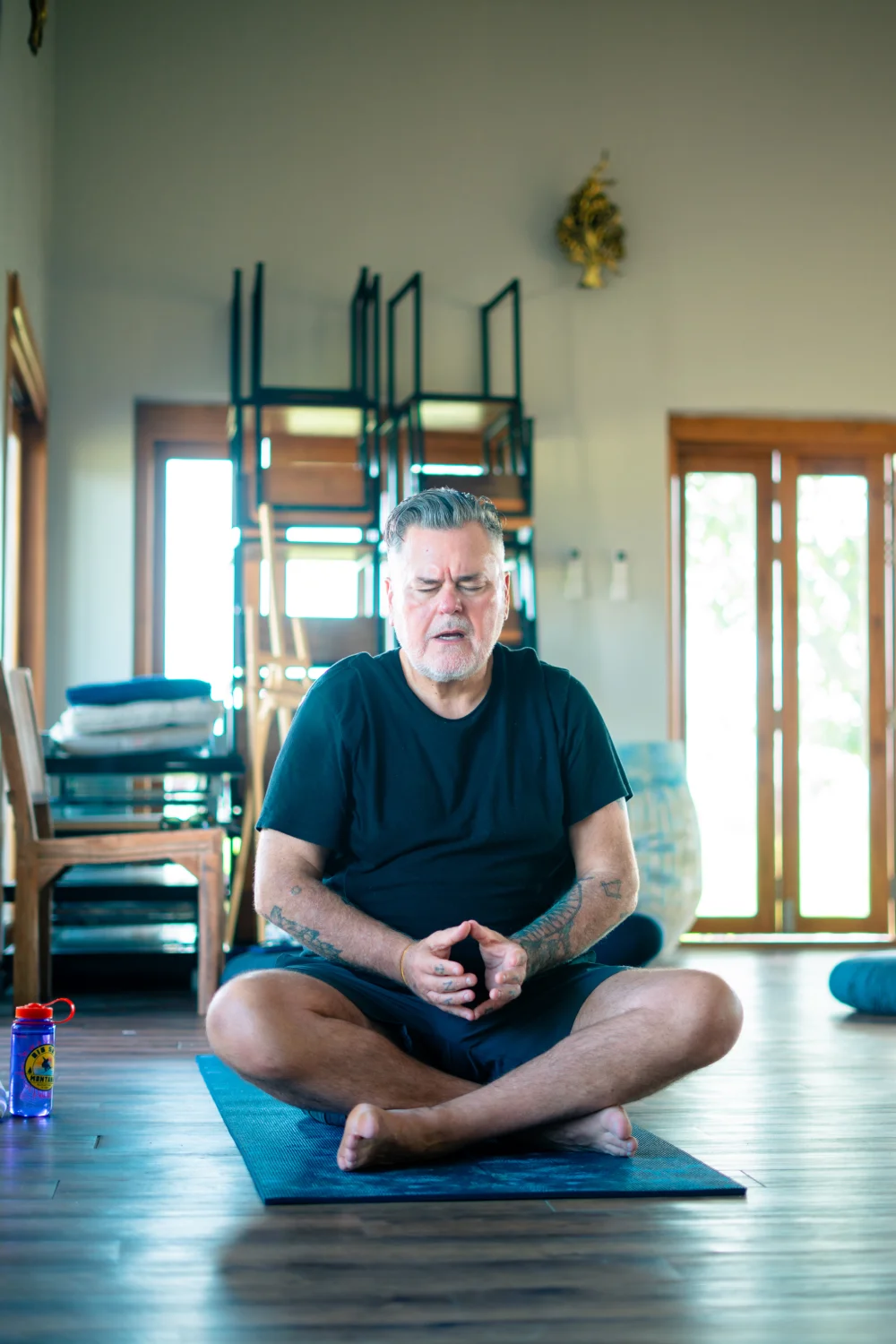 yoga-school-in-rishikesh