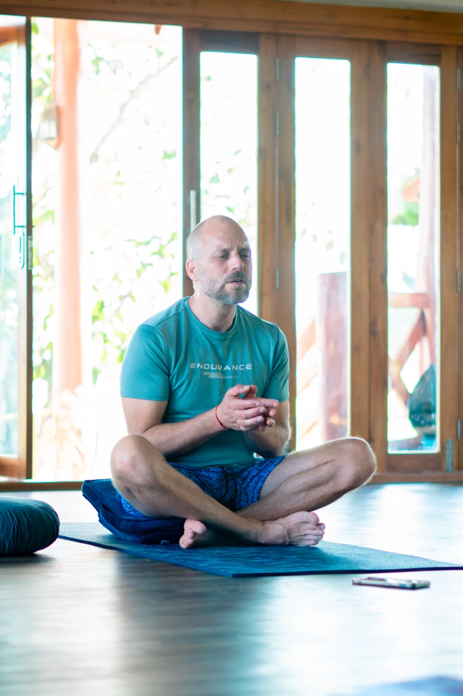yoga-school-in-rishikesh