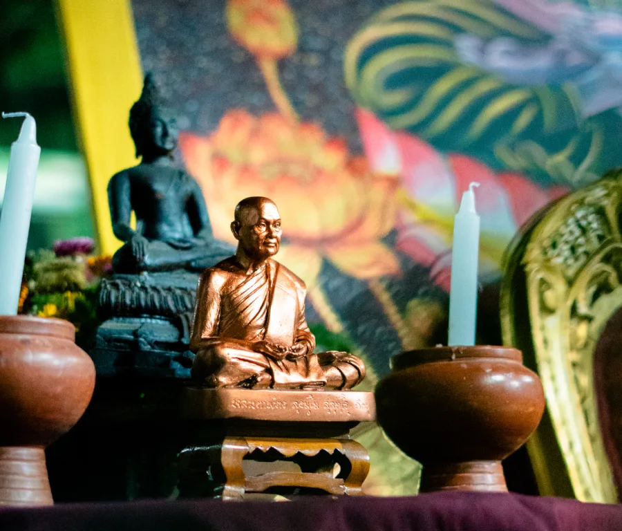 yoga-teacher-training-schools-in-Rishikesh
