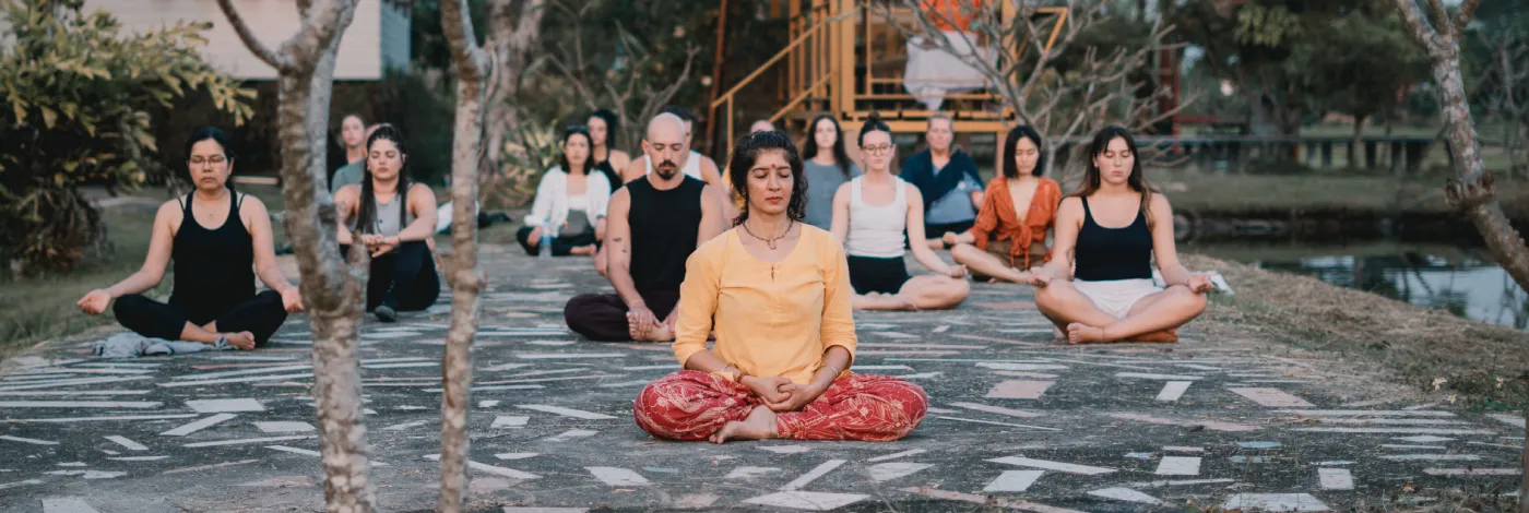 200 hour yoga teacher training in thailand