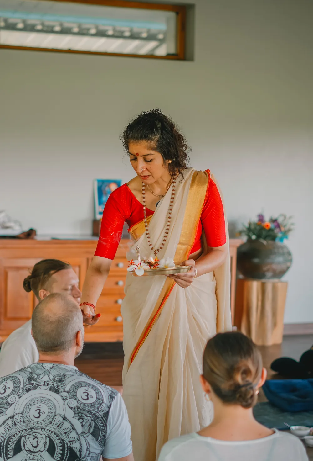 yoga-school-in-rishikesh