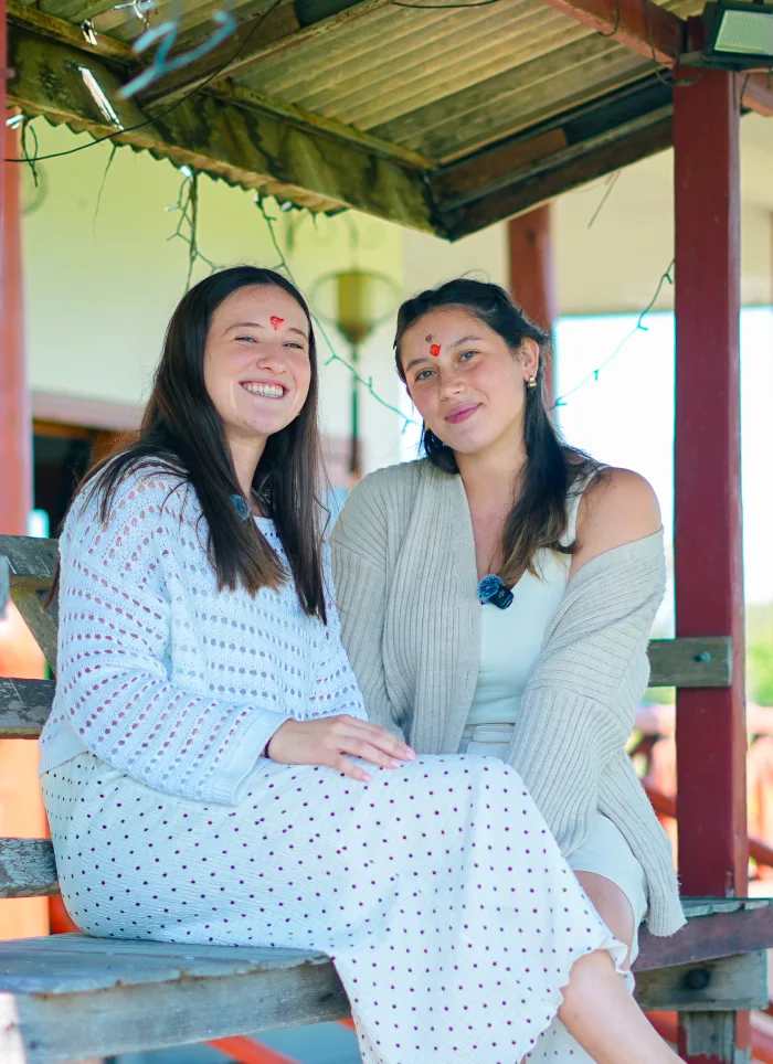 yoga-school-in-rishikesh