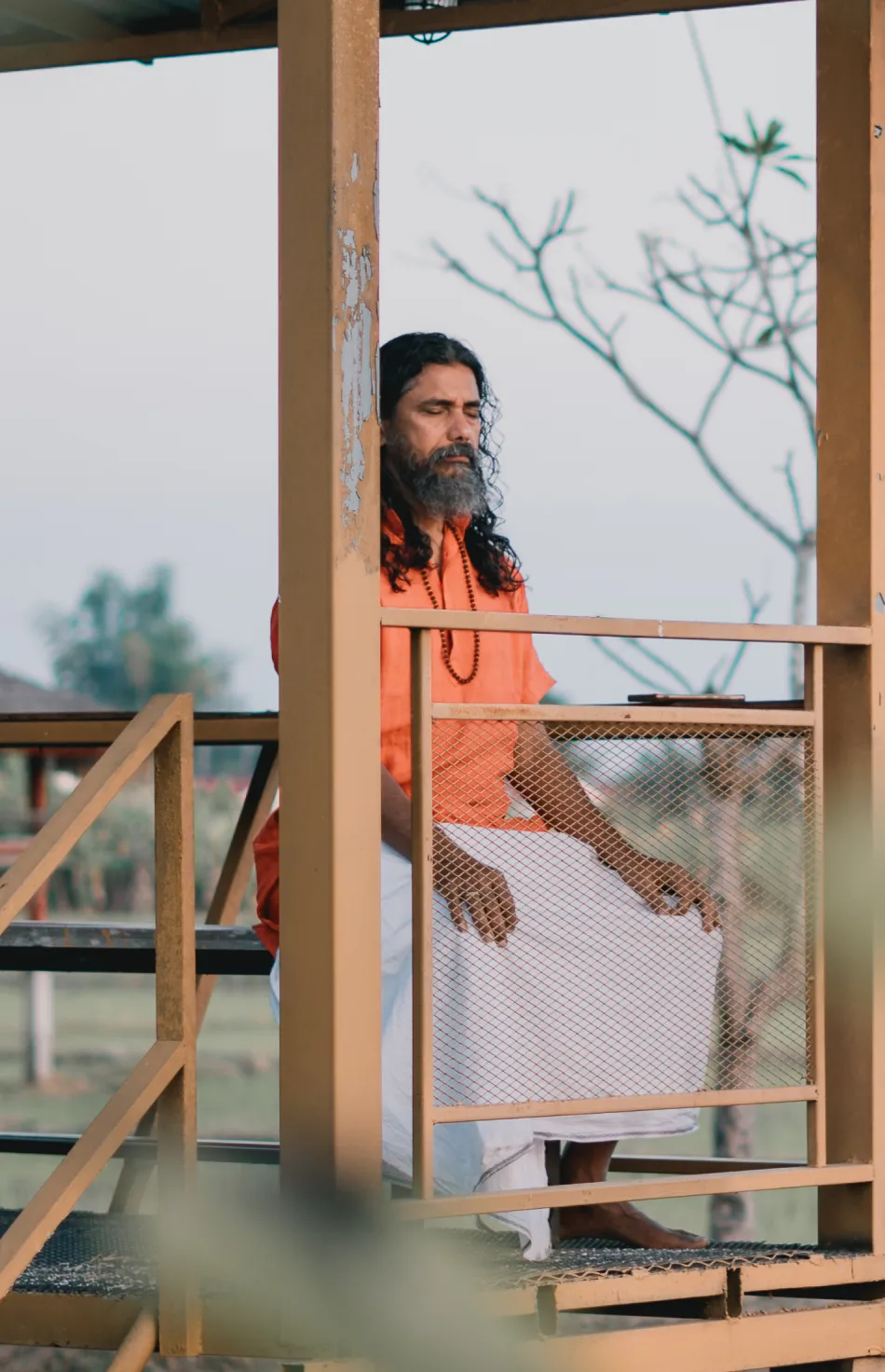 yoga-school-in-rishikesh