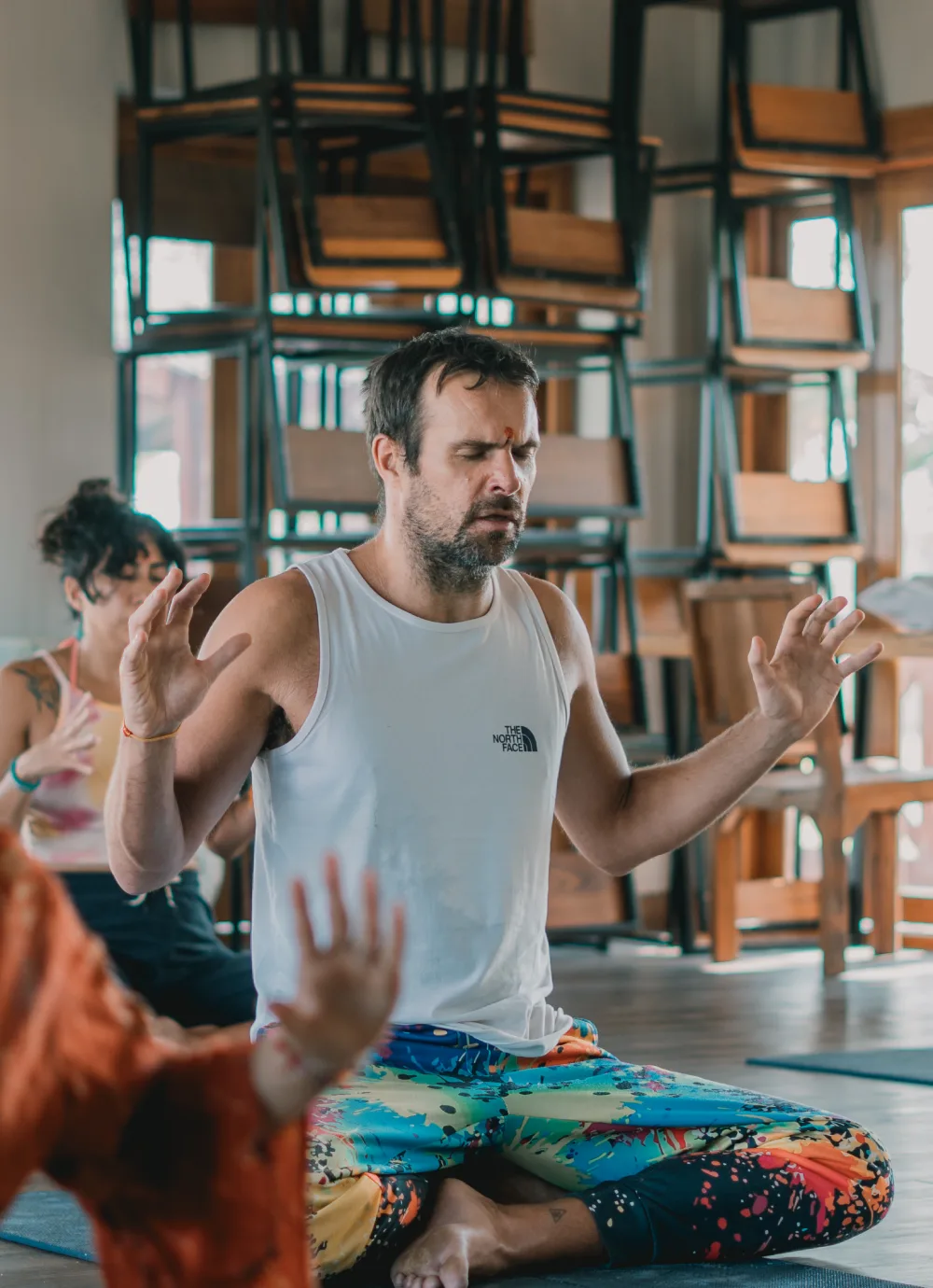 yoga-school-in-rishikesh