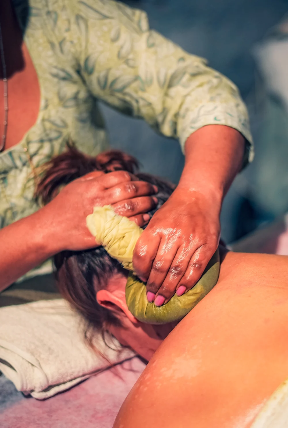 200 hour yoga teacher training in thailand