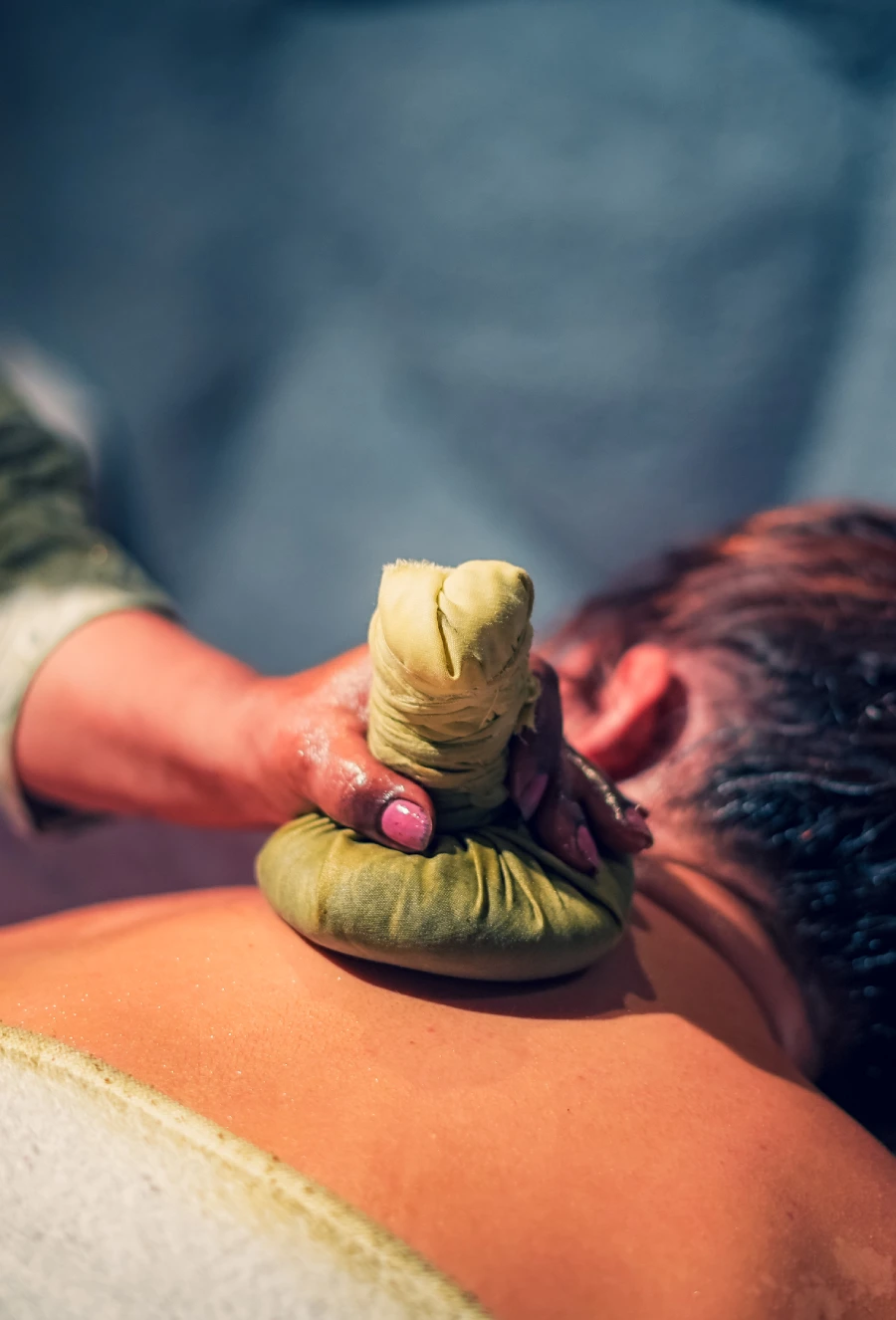 yoga-school-in-rishikesh
