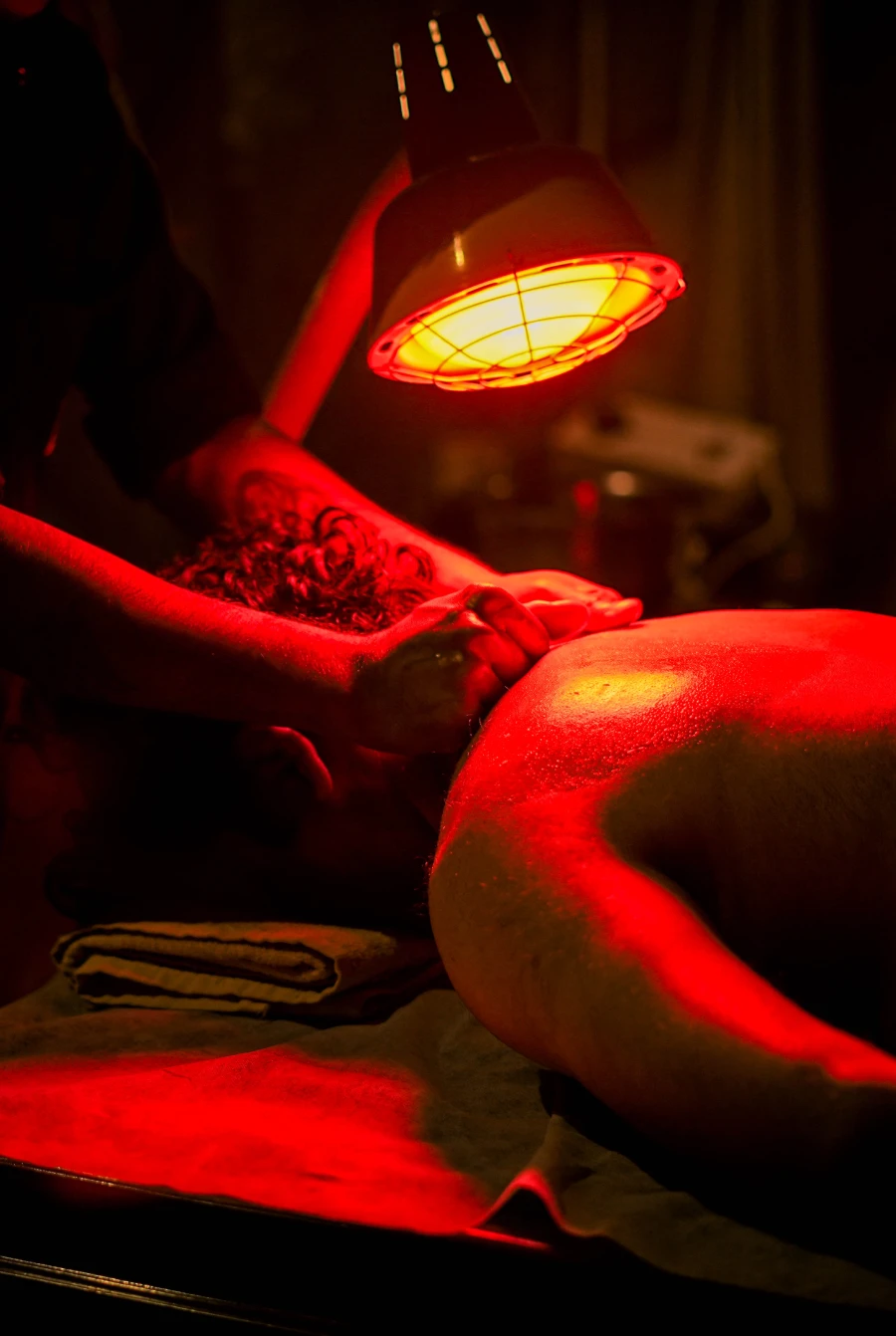 ayurveda yoga teacher training in thailand