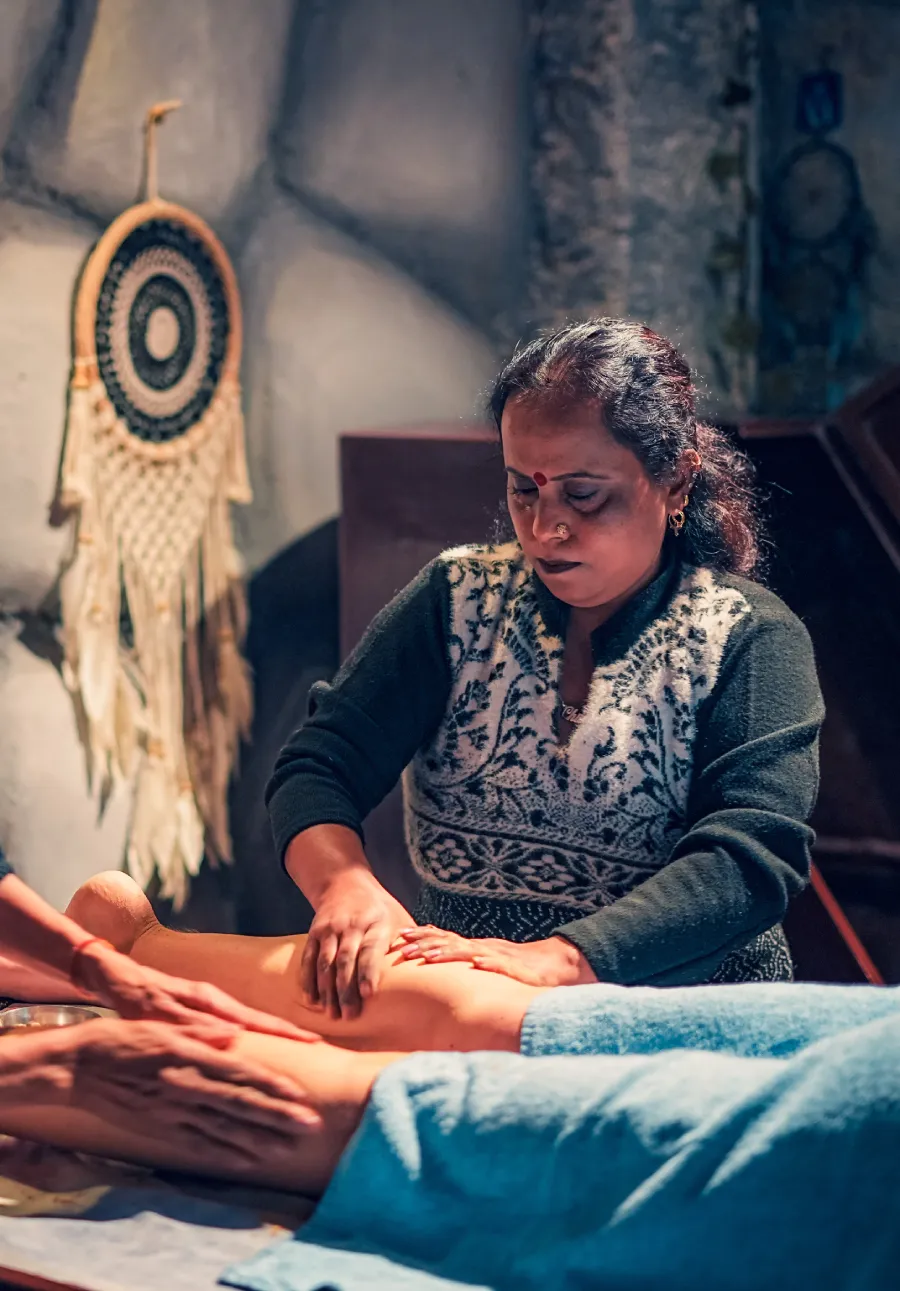 yoga-school-in-rishikesh