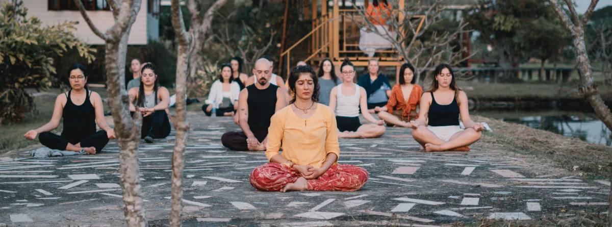 200 hour yoga teacher training in thailand