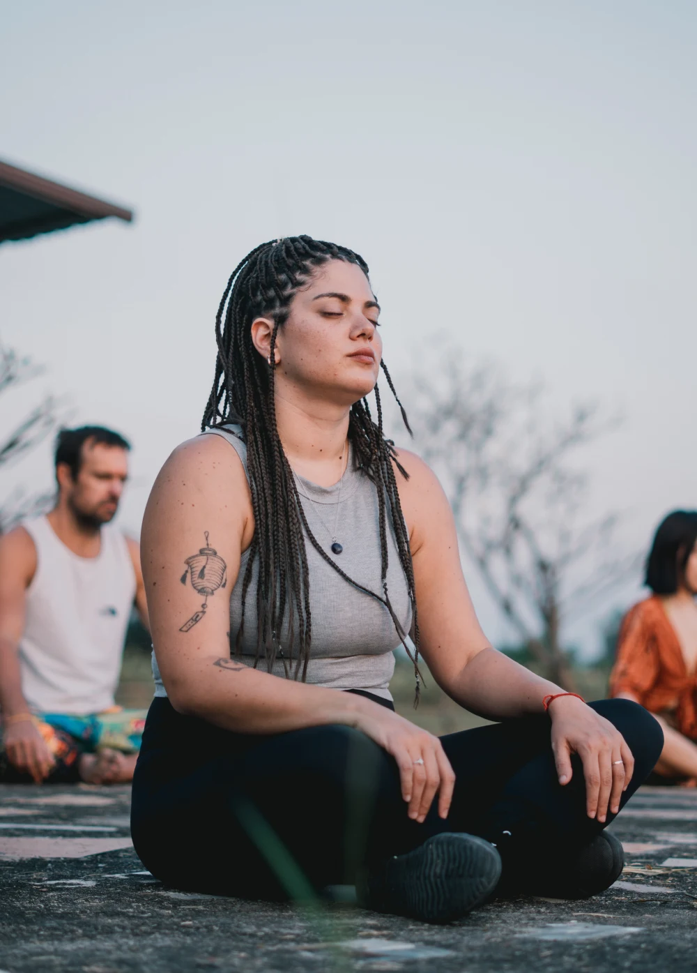 yoga-school-in-rishikesh