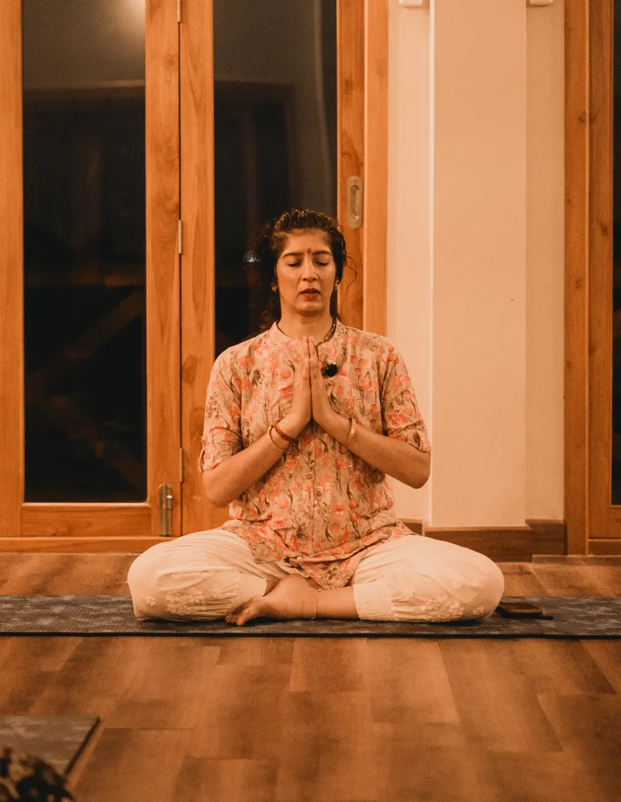 yoga-school-in-rishikesh