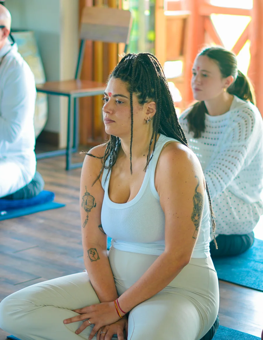 yoga-school-in-rishikesh