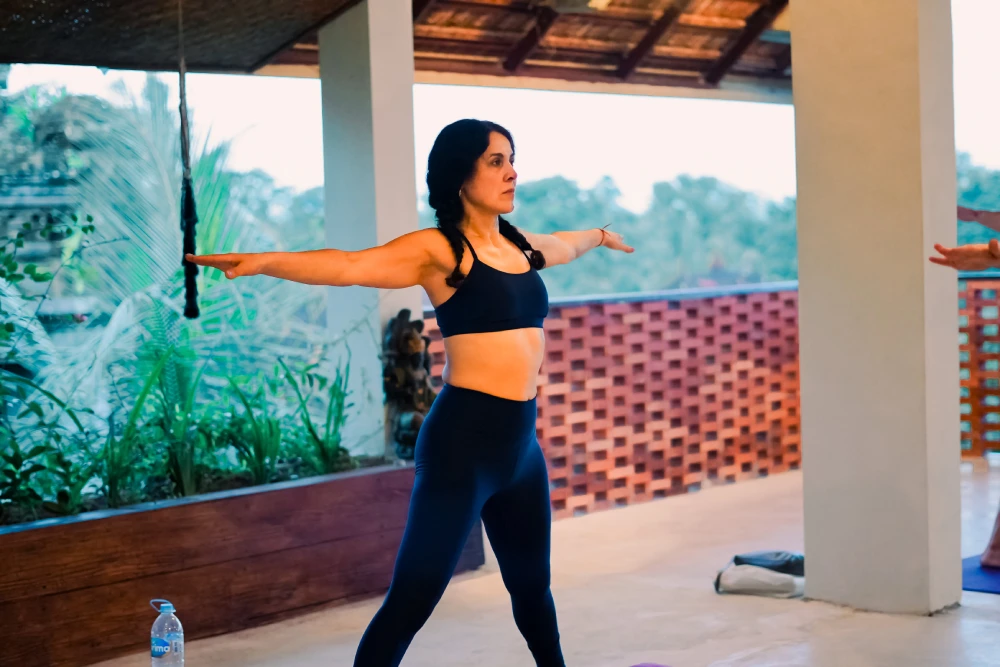 Yoga-Teacher-Training-In-Rishikesh-india