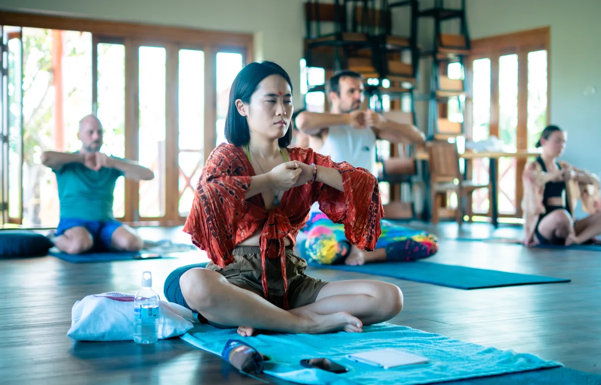 Yoga-Teacher-Training-In-Rishikesh-india