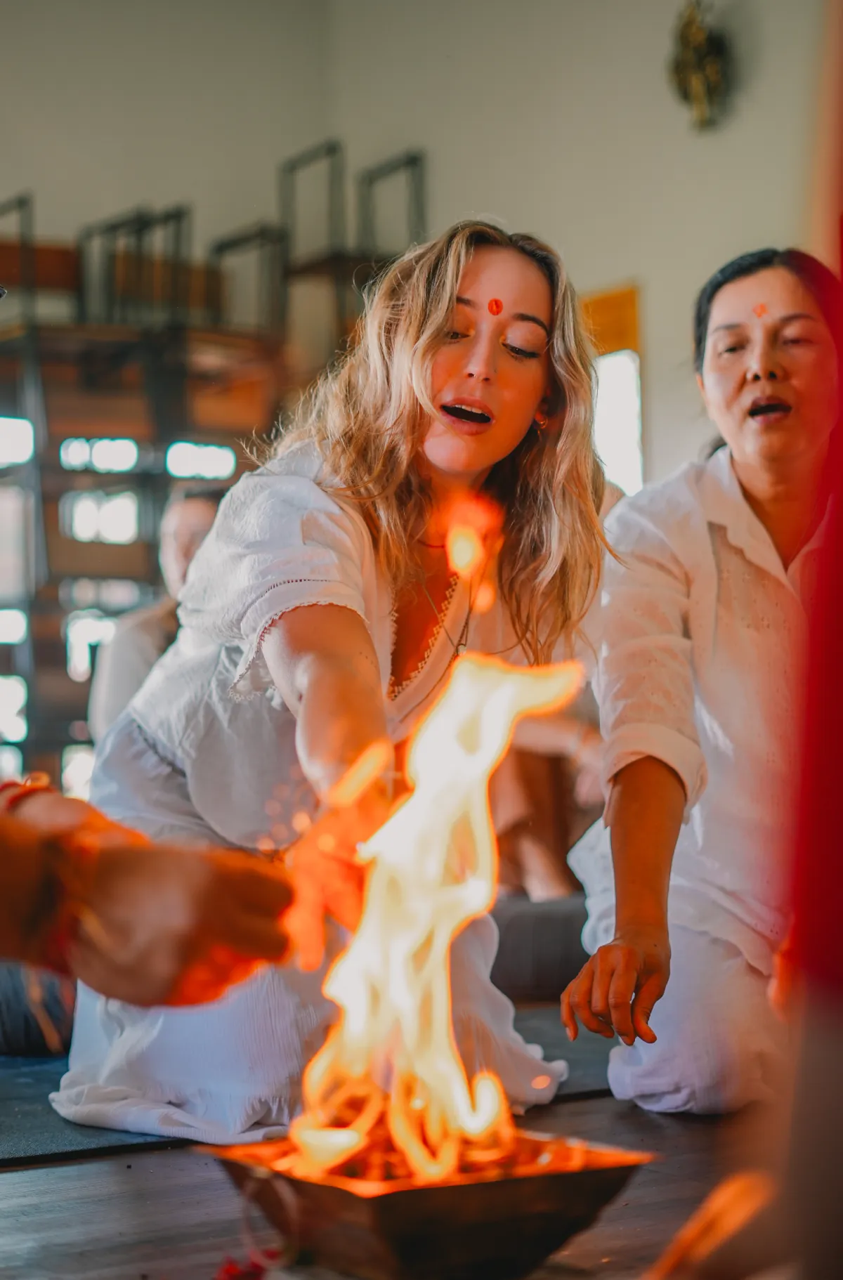 Yoga-Teacher-Training-In-Rishikesh-india