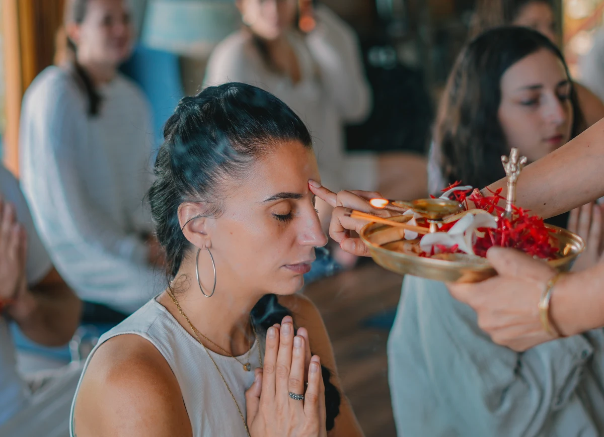 Yoga-Teacher-Training-In-Rishikesh-india