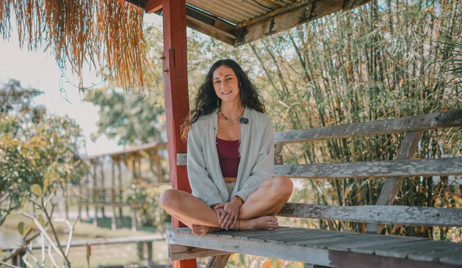 Yoga-Teacher-Training-In-Rishikesh-india