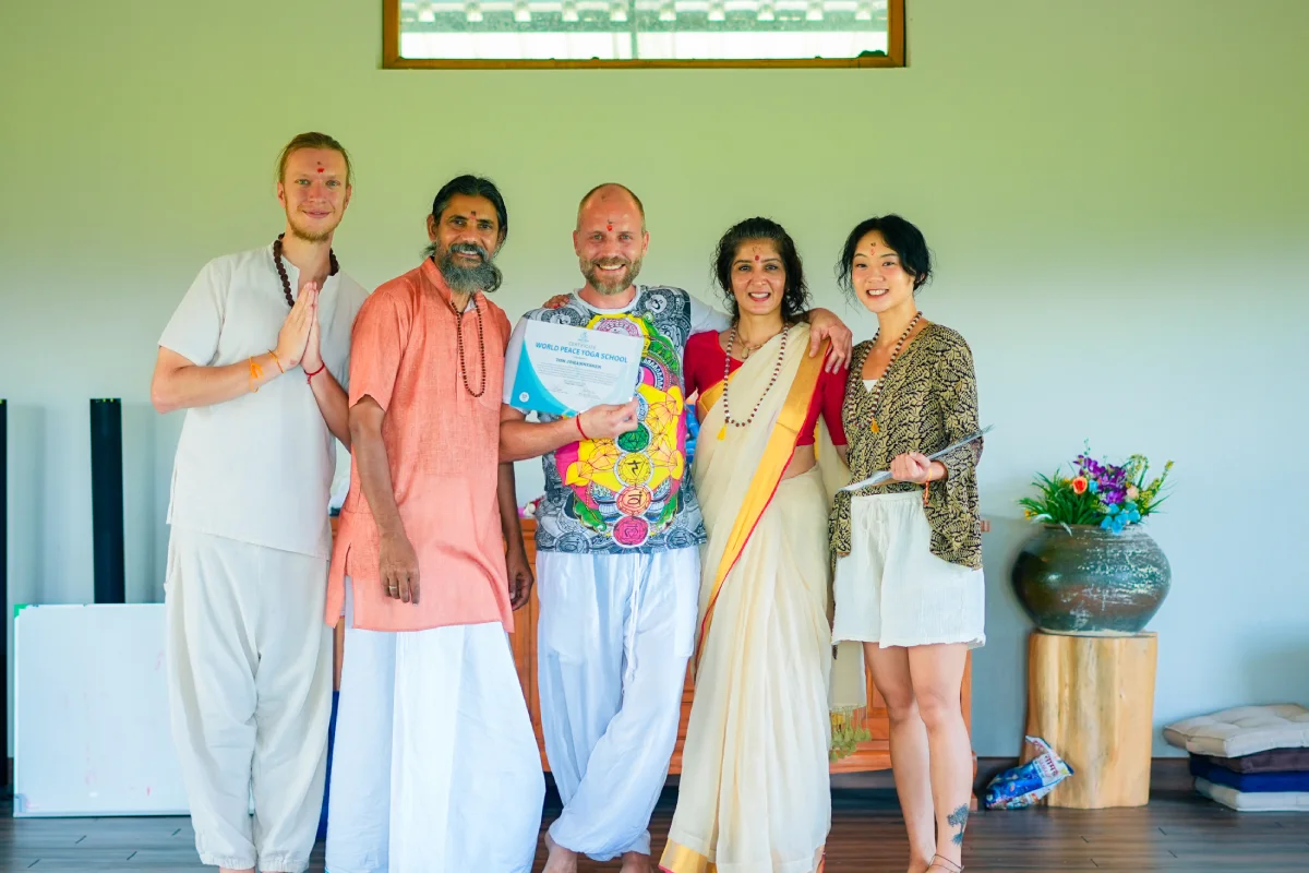 yoga-teacher-training-schools-in-Rishikesh