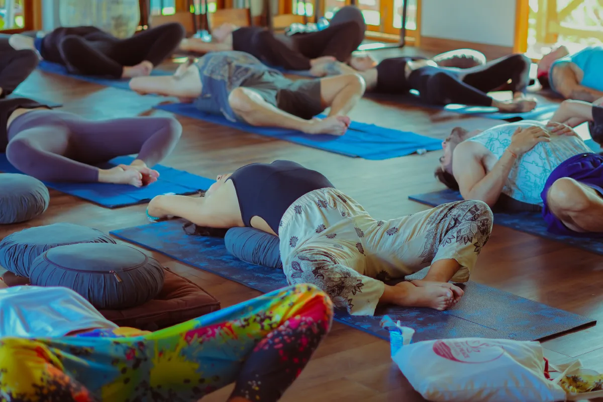 200-Hour-Yoga-Teacher-Training-In-Thailand