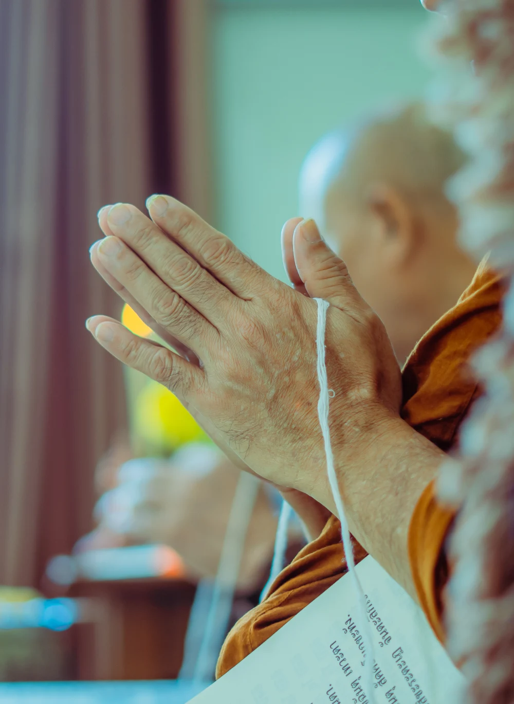 yoga-school-in-rishikesh