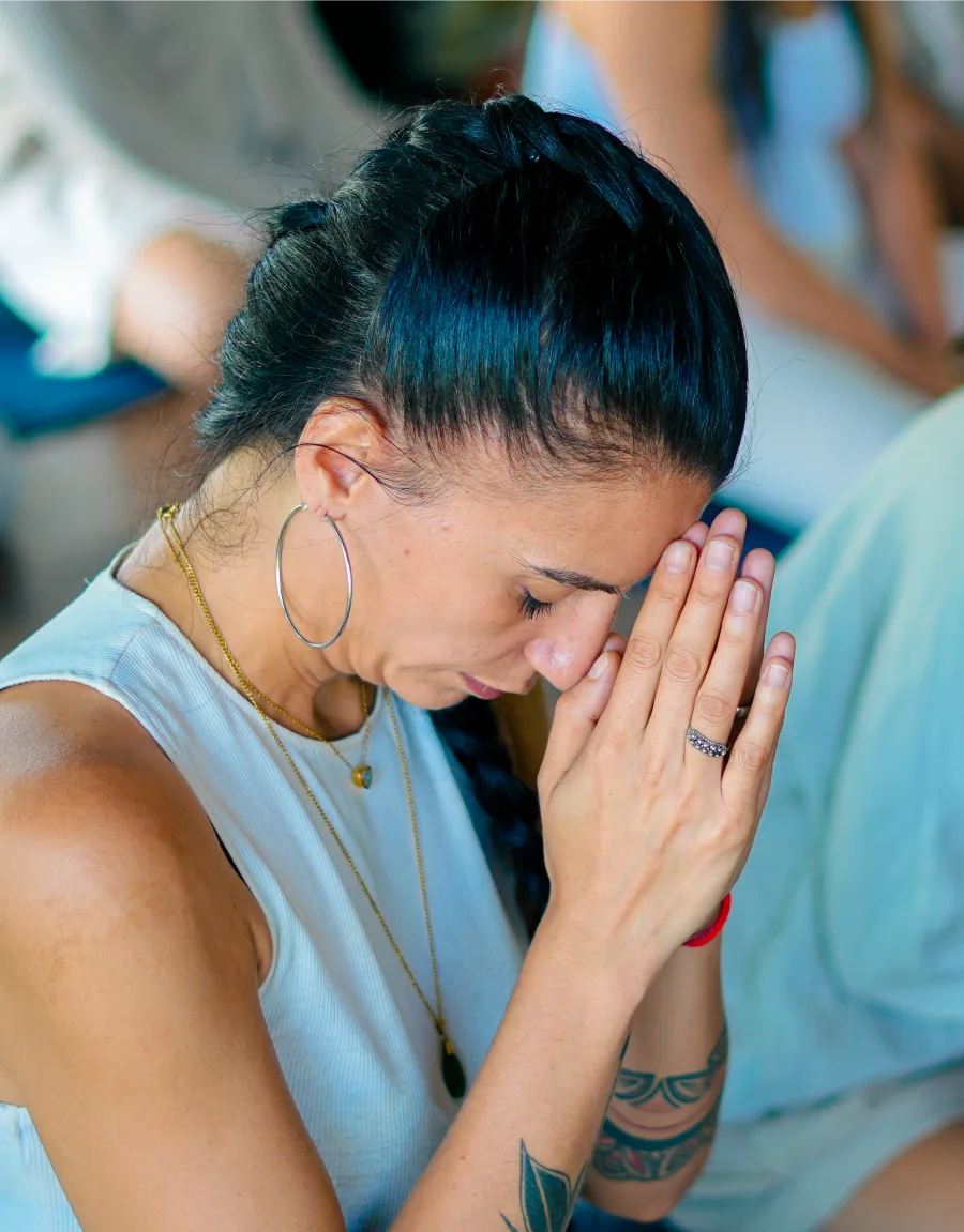yoga-school-in-rishikesh