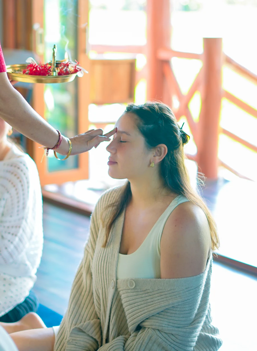 yoga-school-in-rishikesh