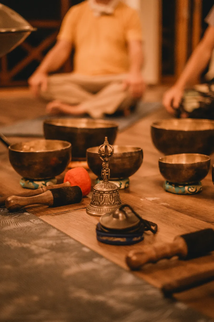 yoga-school-in-rishikesh