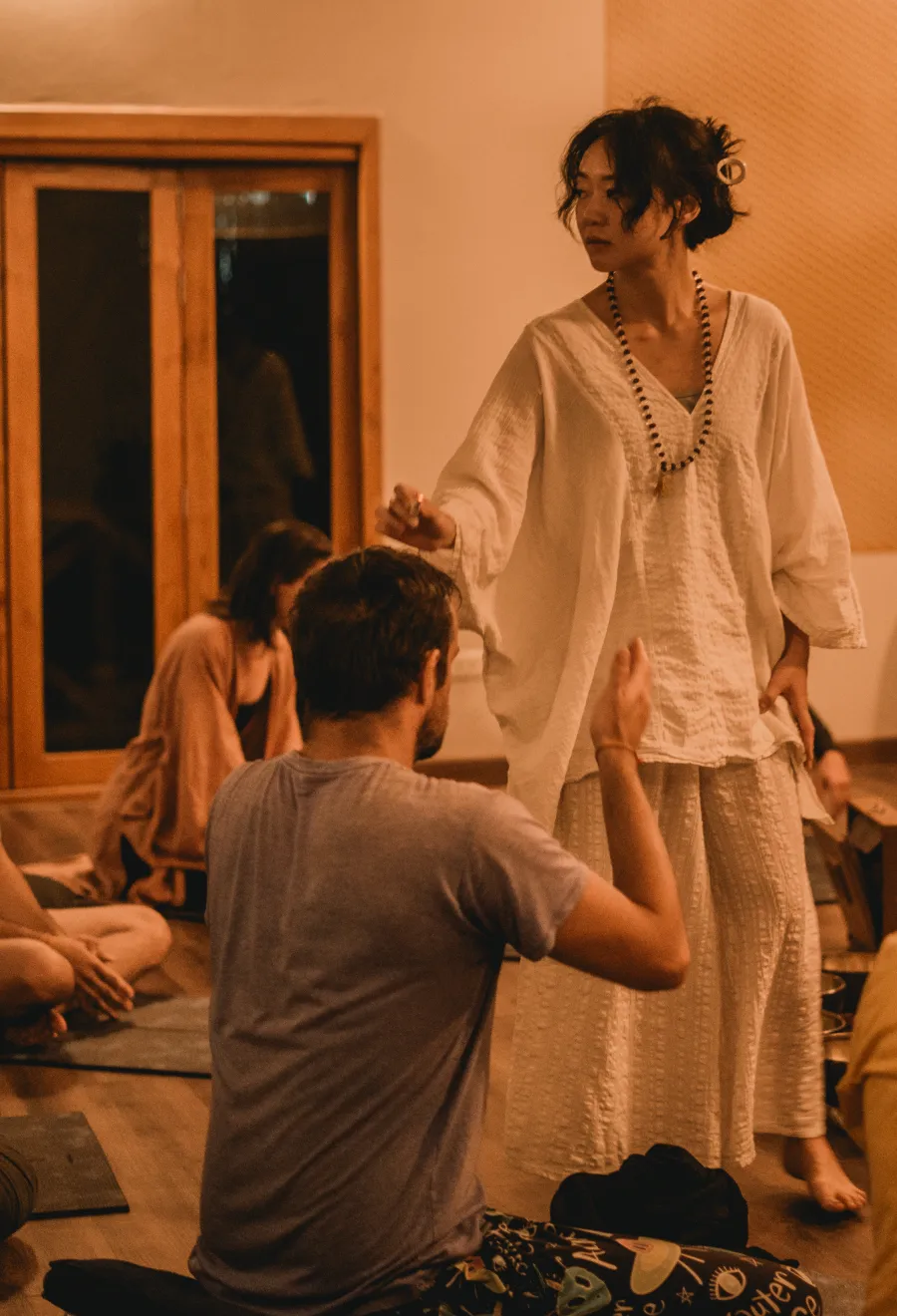 yoga-school-in-rishikesh