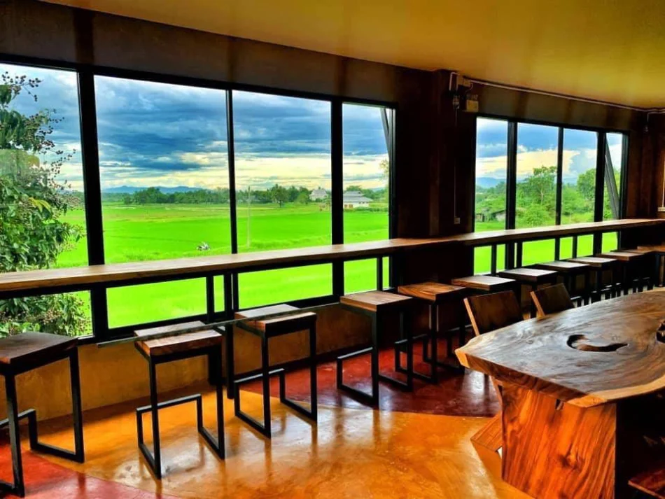 wpys-thailand-location-new17