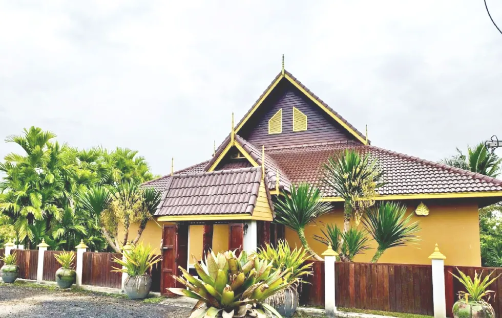 wpys-thailand-location-new23