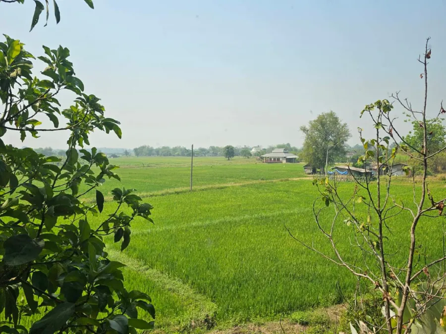 wpys-thailand-location-new32