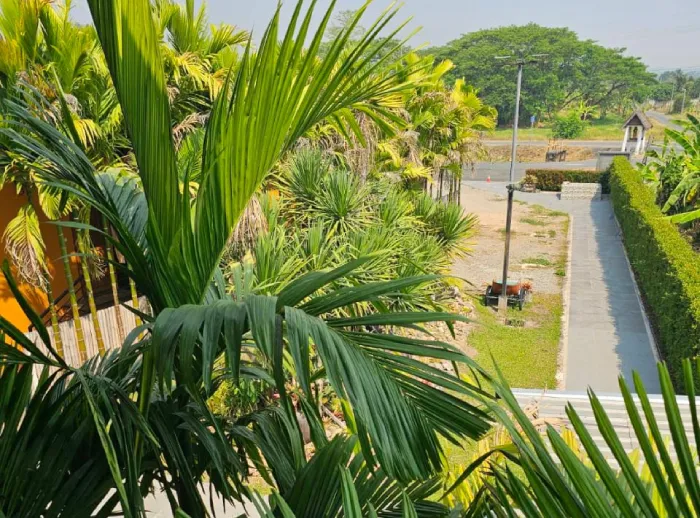 wpys-thailand-location-new34