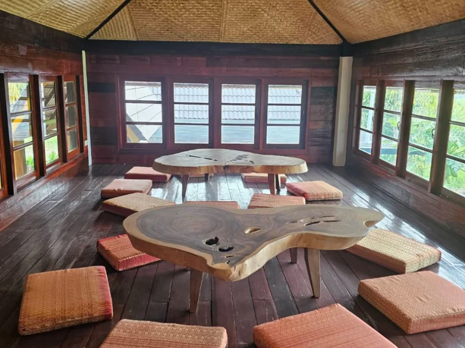 wpys-thailand-location-new35