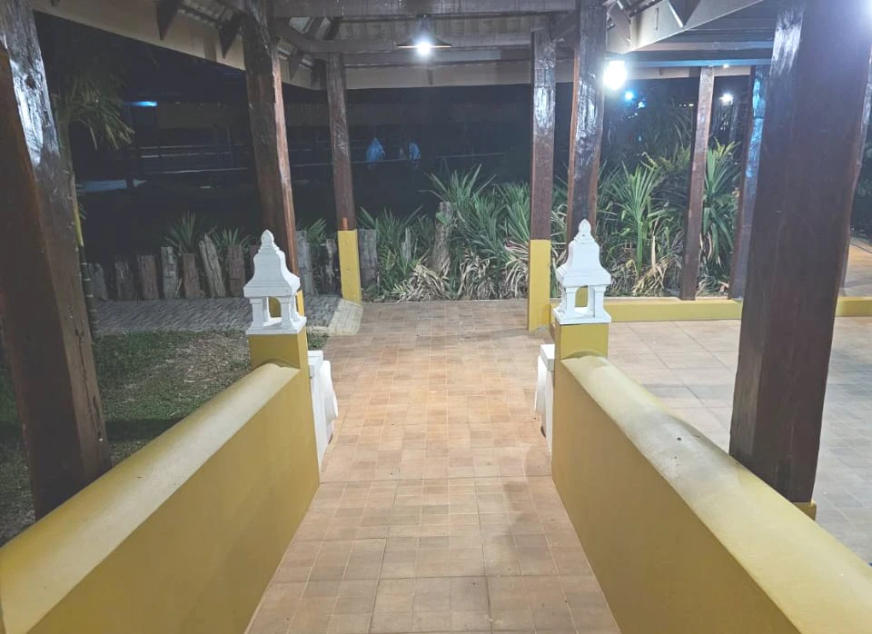 wpys-thailand-location-new37