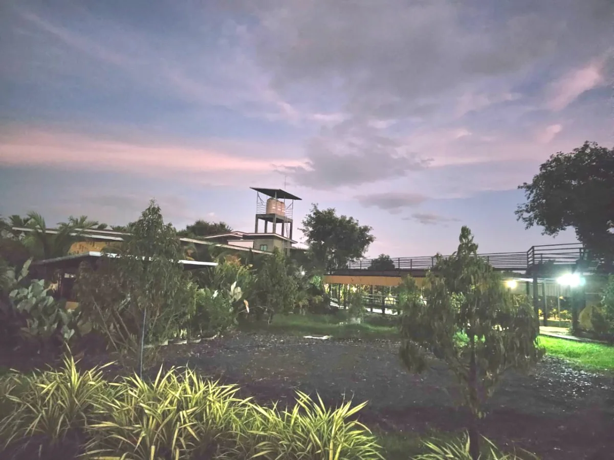 wpys-thailand-location-new38